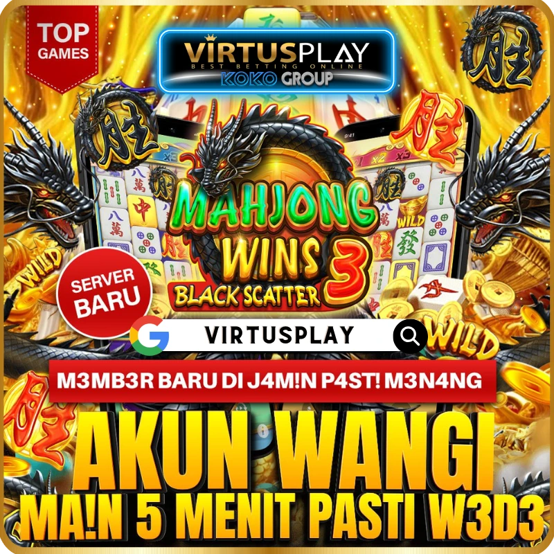 Gambar ikon
