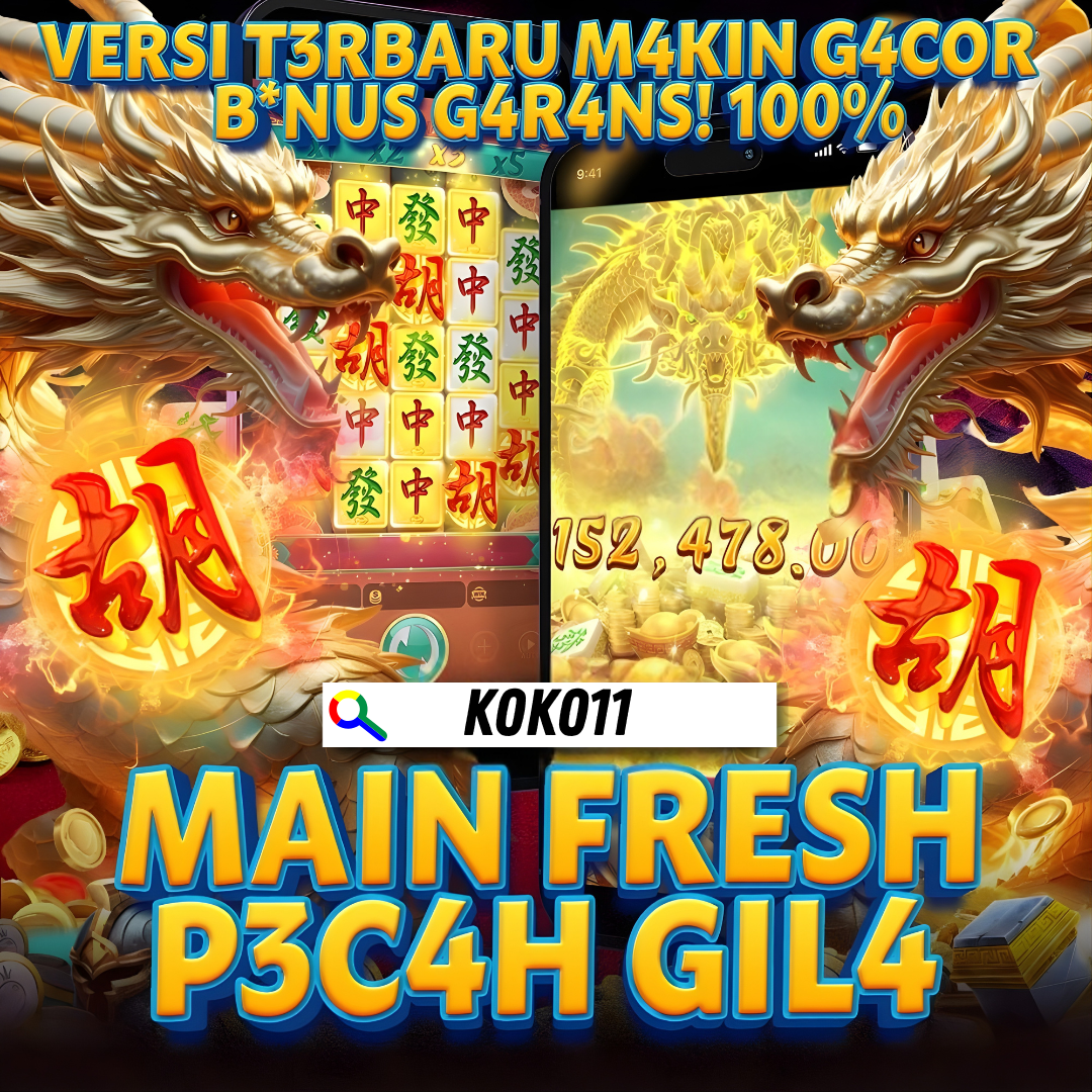 KOKO11 Pilihan Cerdas untuk Hiburan Berkualitas - WooCommerce eCommerce