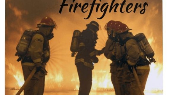 Affordable Firefighter Gift Ideas Under $25