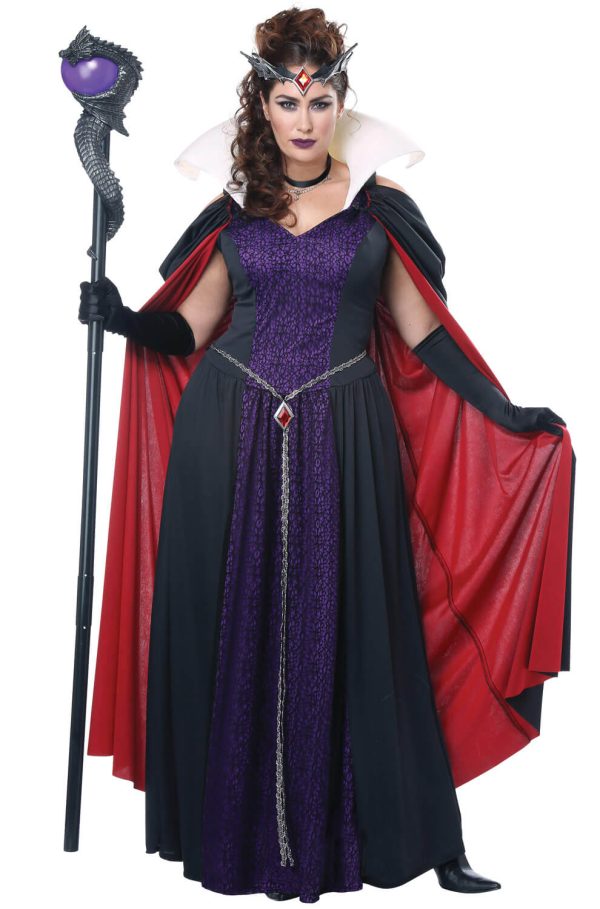 20 New Enchanting Halloween Costume Ideas For Brunettes