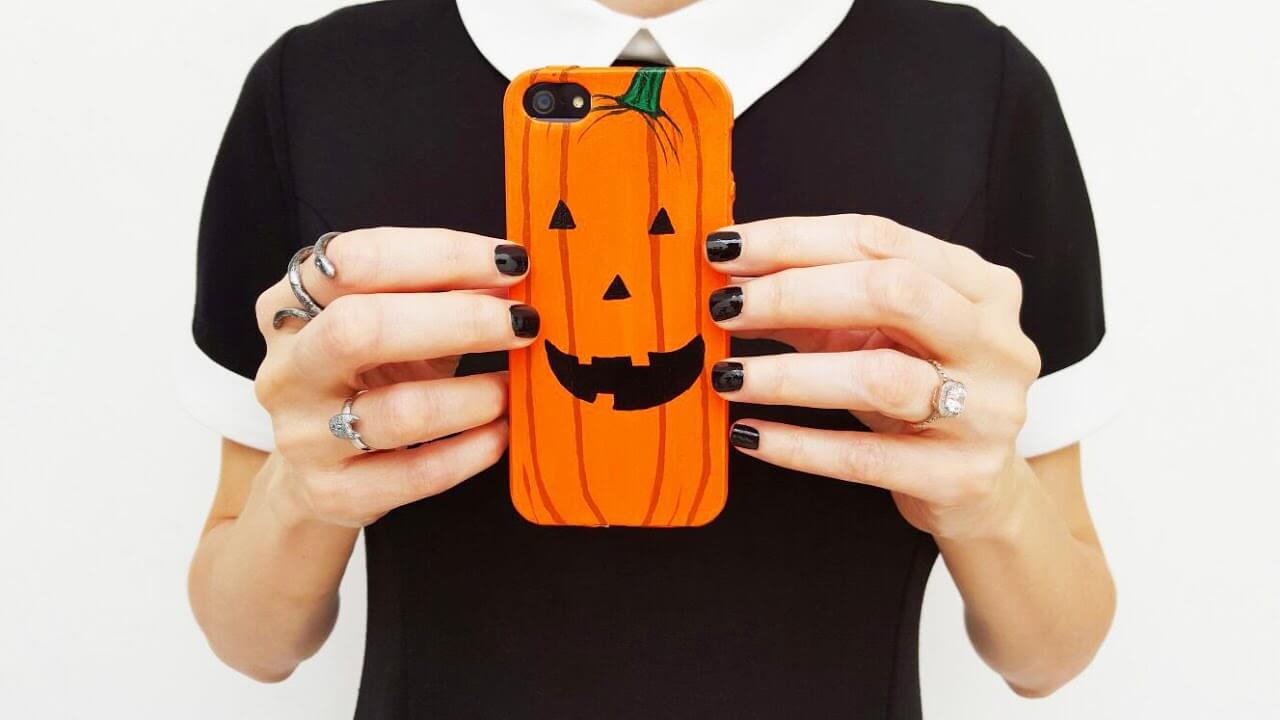 Halloween Gift Ideas For Adults