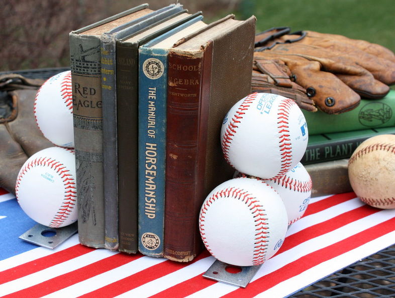 baseball gifts for dad