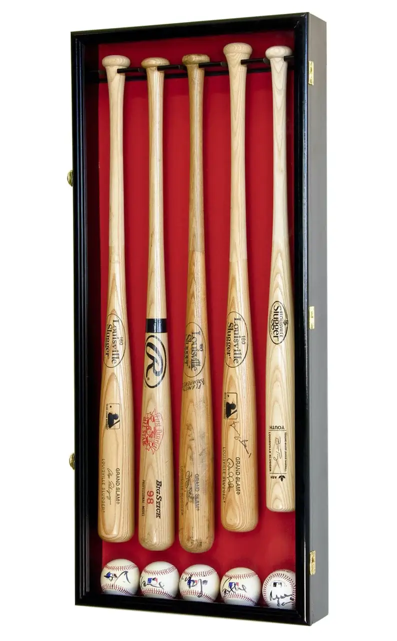 baseball gifts for dad