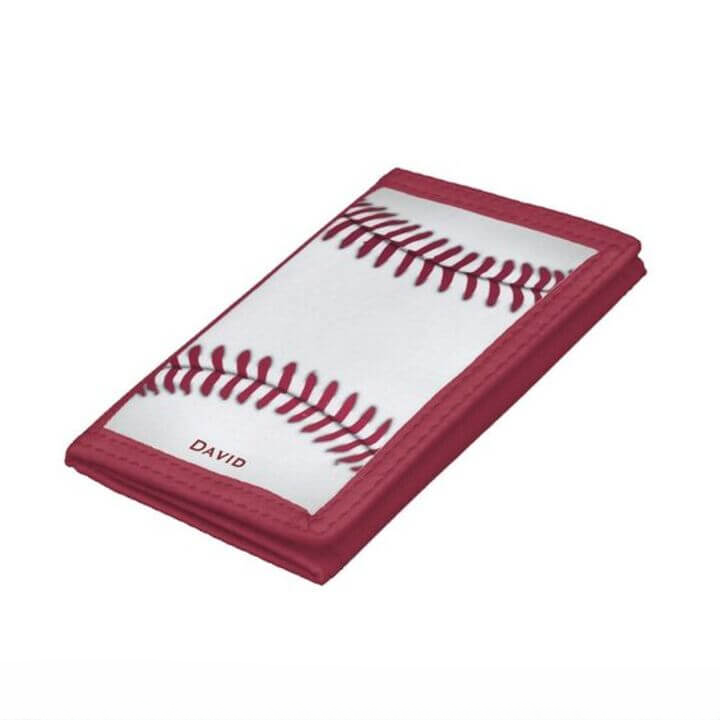 gifts for baseball lovers