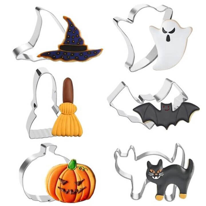halloween gift ideas for teachers