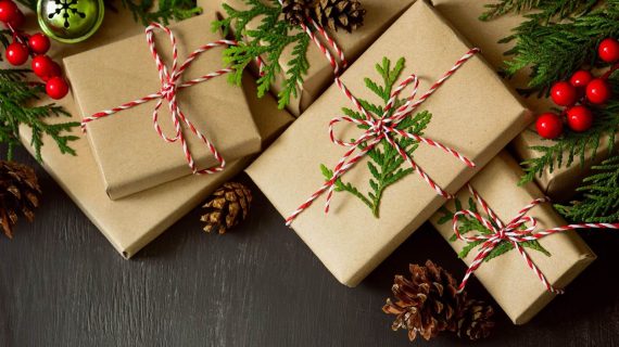 15 Unique Gift Exchange Themes for Christmas – Unwrap Joy and Delight!