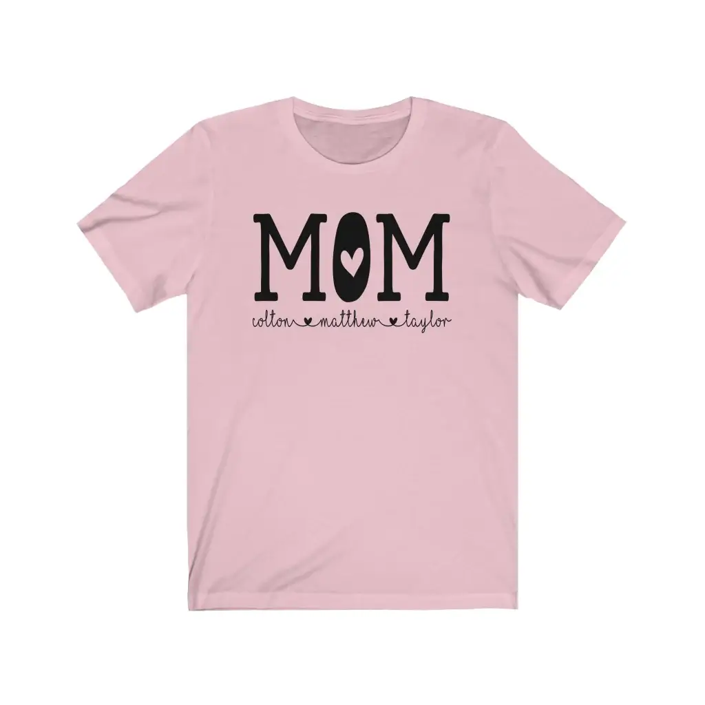 50th Birthday Gifts for Mom