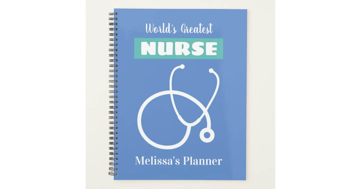 Christmas Gift Ideas for Nurses