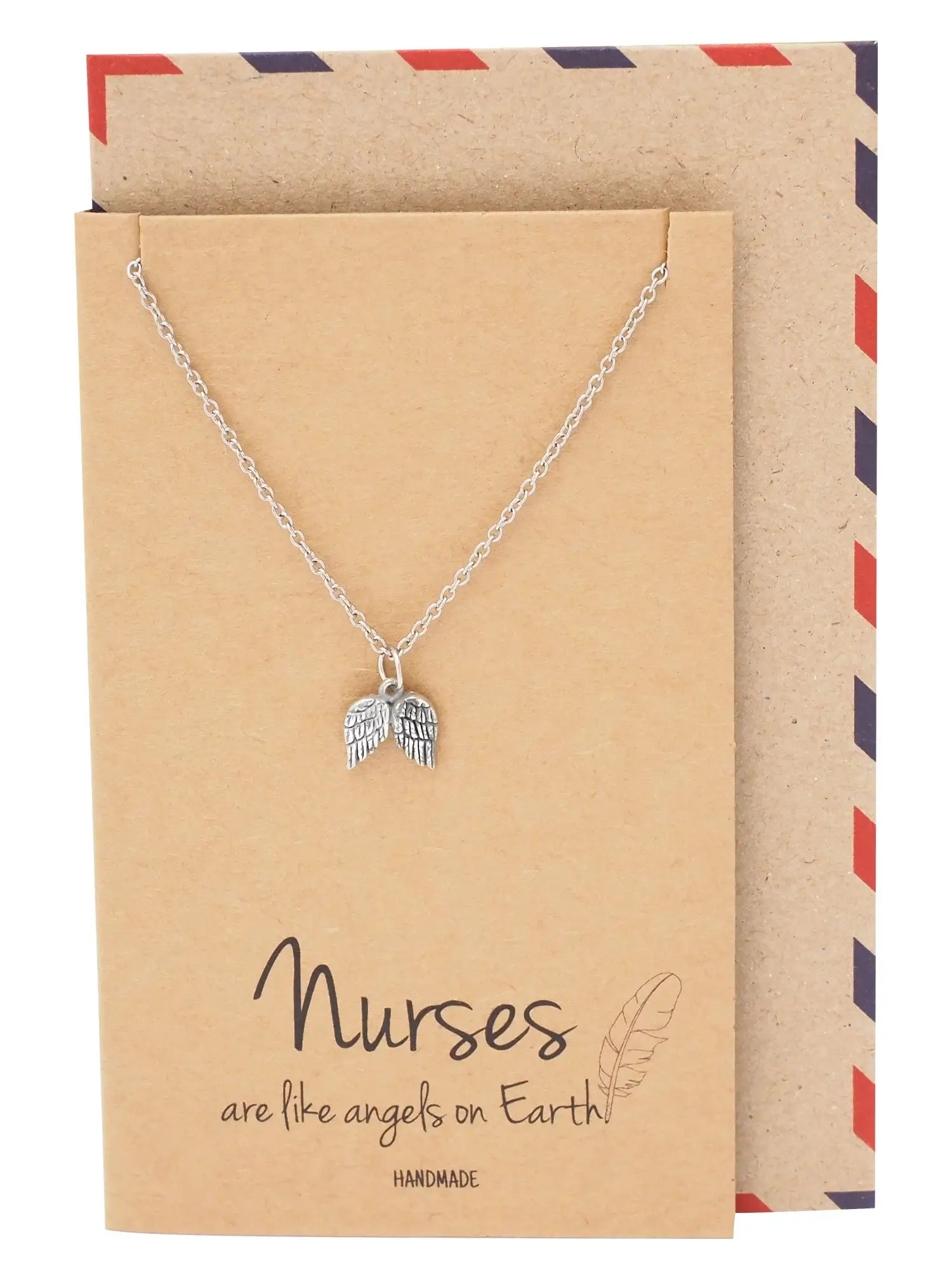 Christmas Gift Ideas for Nurses