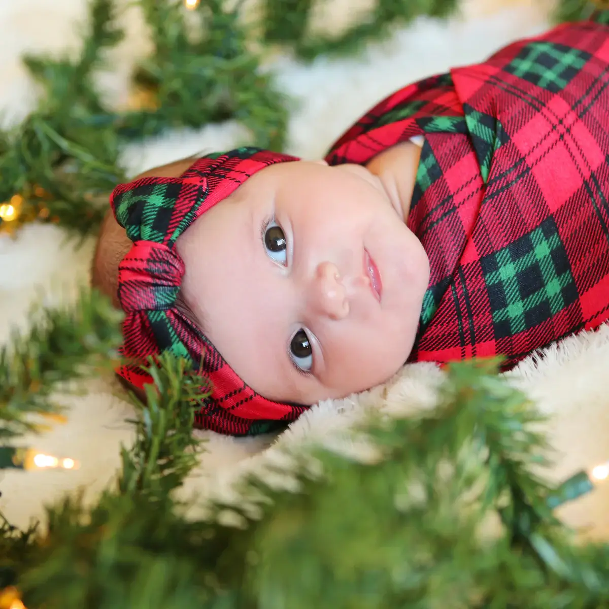 Christmas Gifts for 3-Month-Old