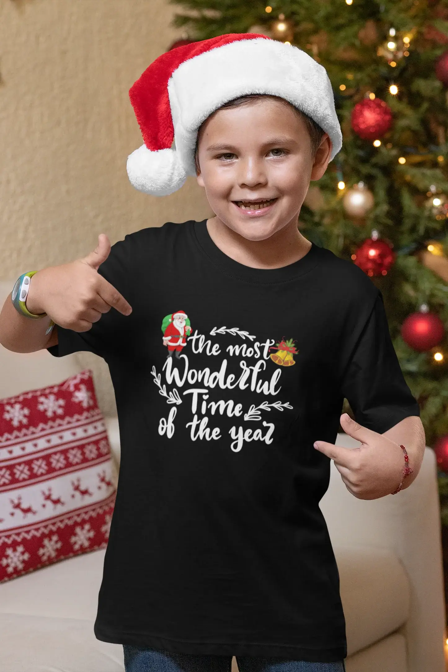 Christmas Gifts for Son