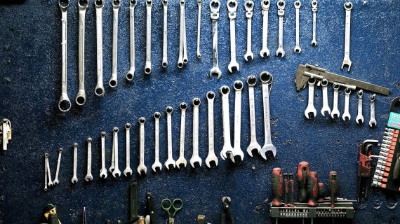 The Best Mechanic Tool Brands In the World – Update 2023