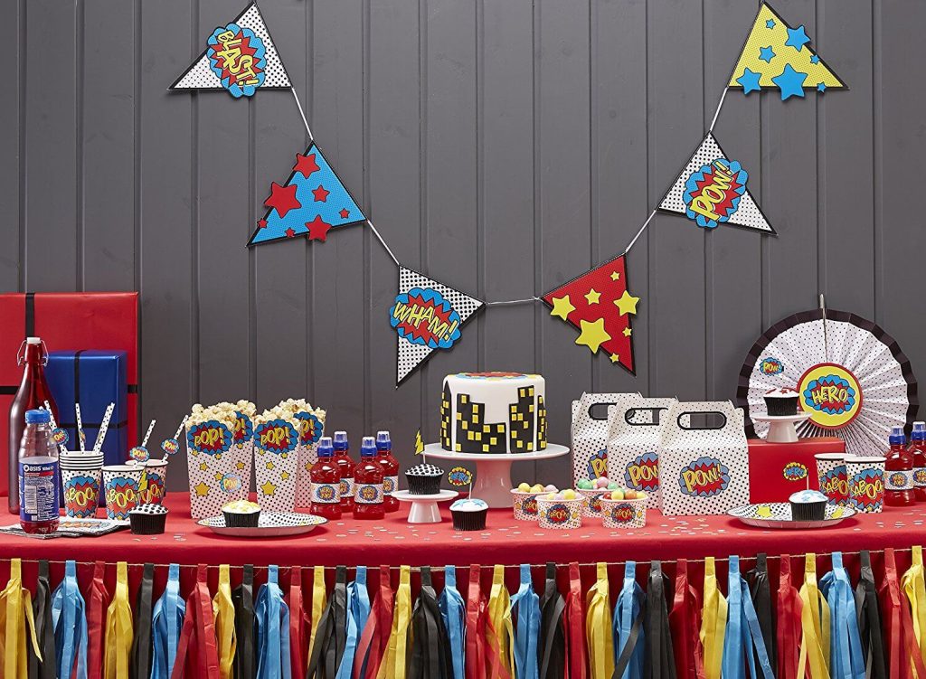 21-unique-and-fun-birthday-party-ideas-for-8-year-olds