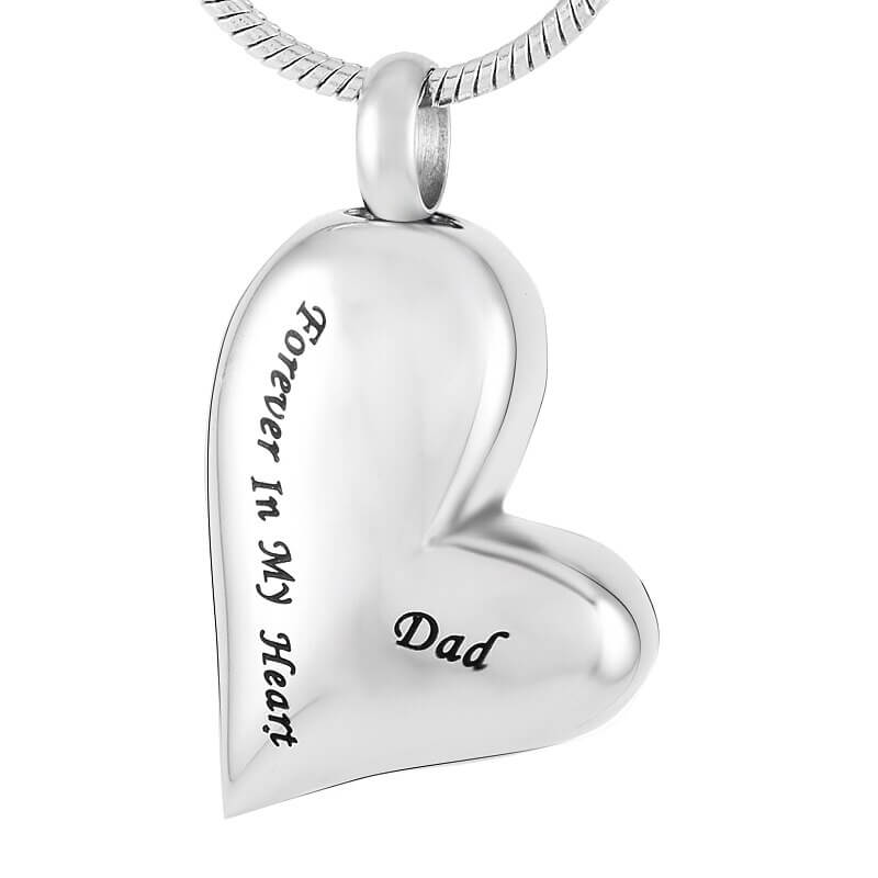 gift for someone who has lost their dad