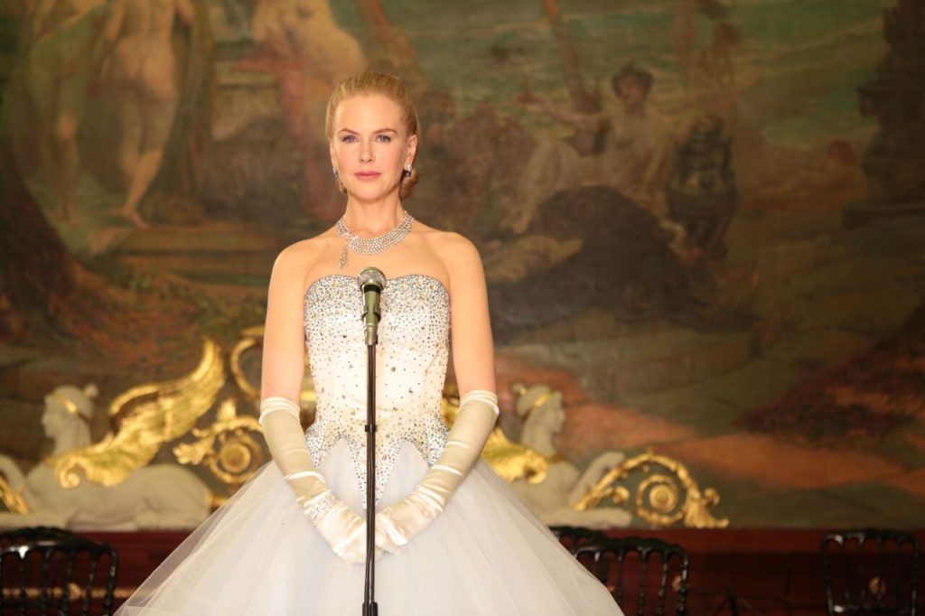 What To Wear To The Opera For An Unforgettable Experience