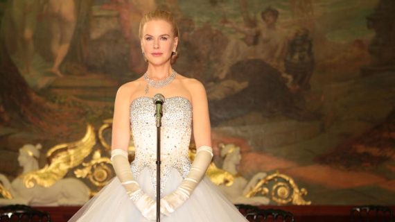 What To Wear To The Opera For An Unforgettable Experience